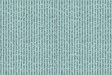 Hipster Ipsum