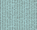 Hipster Ipsum