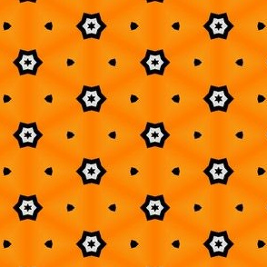 Modern Dots 01