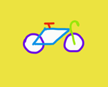 Rrrrrbike_lime_green_high_res_thumb