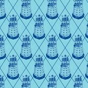 Exterminate Arglye-ch-ch