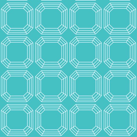 Tiffany_asscher_diamond