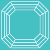 Tiffany_asscher_diamond