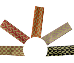 Newlargetrianglecoordiate_brown_comment_219153_preview