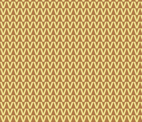 Newlargetrianglecoordiate_brown_shop_preview