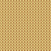 Newlargetrianglecoordiate_brown_shop_thumb