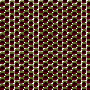 solutions_fabric_2