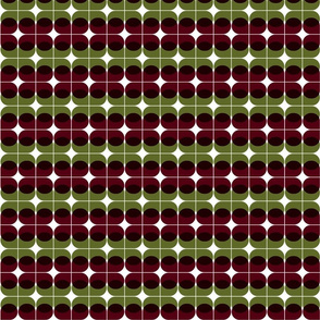 solutions_fabric_2