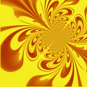 Butterscotch