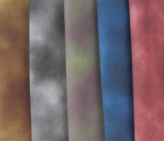 Rrcloudy_4_resized_comment_271156_preview