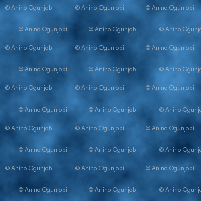 CLOUDY_navy,blue