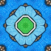 Embroidery 10