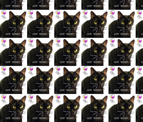 GOT_WINE_KITTY