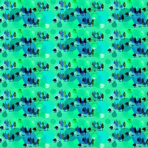 spotted_ilkley_tree_mint