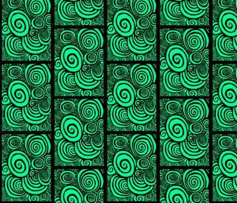Rgreen_spirals_shop_preview