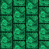 Rgreen_spirals_shop_thumb