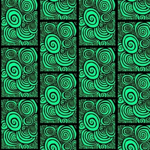 Green_spirals
