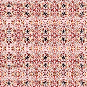 fiery_carpet