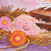 Caribbean_Chocolate
