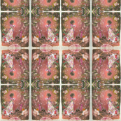 Jamaican_Coffee_Blossom