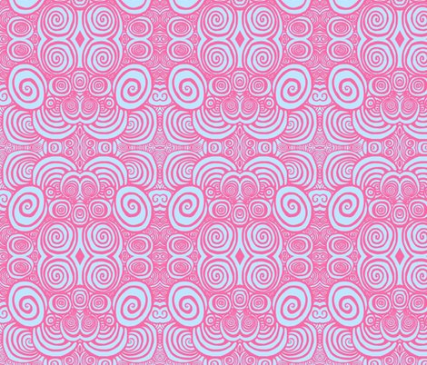 Pink___lavender_spirals_shop_preview