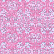 Pink___lavender_spirals_shop_thumb