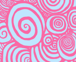 soft lavender_pink_spirals