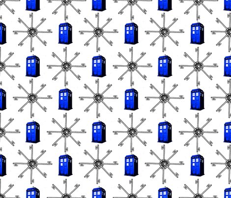 Tardis_key2_shop_preview