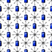 Tardis_key2_shop_thumb