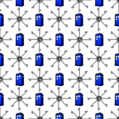 tardis_key