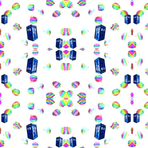 Rrrrrainbow_polka_dot_tardis_shop_preview