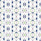 Rrrrrainbow_polka_dot_tardis_shop_thumb