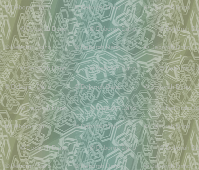 fabricfatquartergradientblendvert8_0009_90