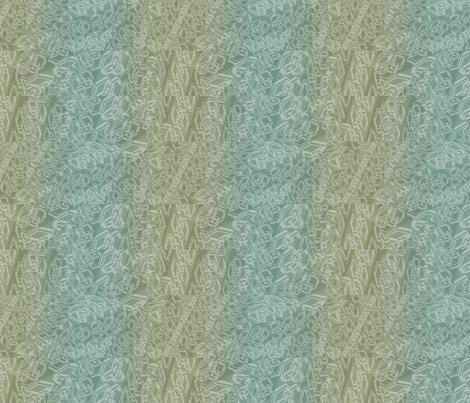 Fabricfatquartergradientblendvert8_0009_90_shop_preview