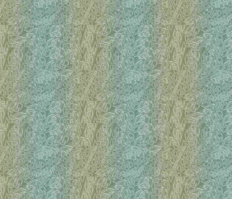 fabricfatquartergradientblendvert8_0009_90 fabric by wordfabric on Spoonflower - custom fabric