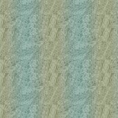 Fabricfatquartergradientblendvert8_0009_90_shop_thumb