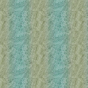fabricfatquartergradientblendvert8_0009_90