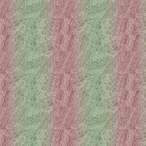 fabricfatquartergradientblendvert8_0016_20