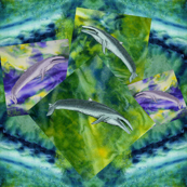 Blue_Whales