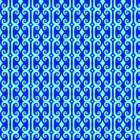 Rrrsally034_ed_ed_shop_preview