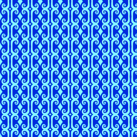 Azulejos