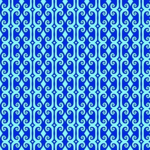 Azulejos