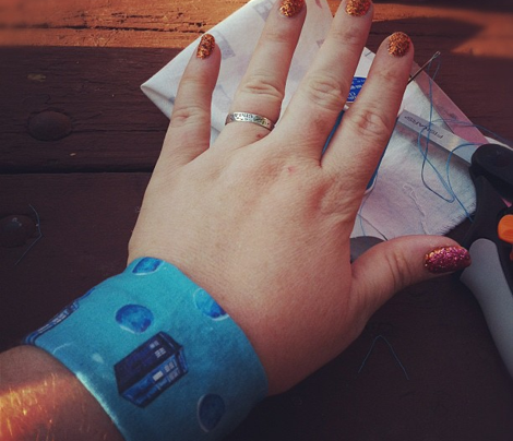Rrblue_polka_dot_tardis_comment_211580_preview