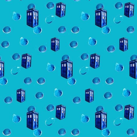Rrblue_polka_dot_tardis_shop_preview