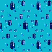 Rrblue_polka_dot_tardis_shop_thumb
