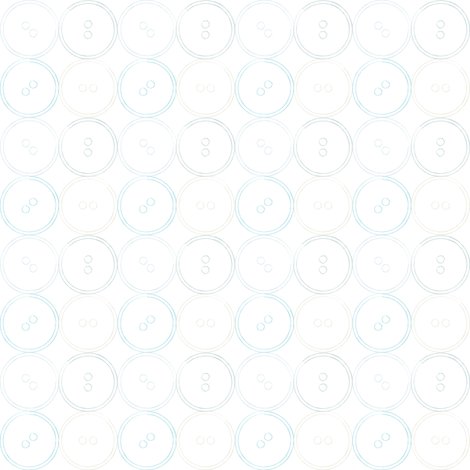 Rrbutton_shop_preview