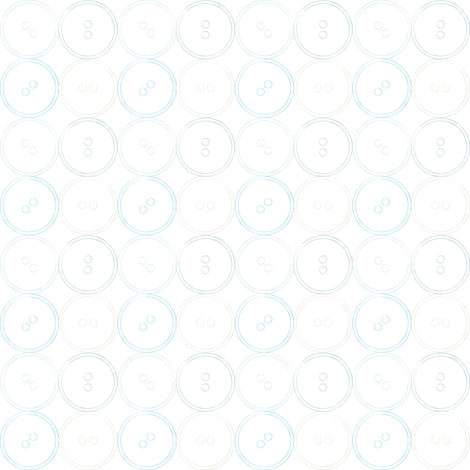 SeaShore Buttons fabric by mammaracheldesigns on Spoonflower - custom fabric