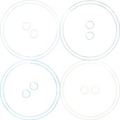 Rrbutton_shop_thumb