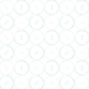 SeaShore Buttons