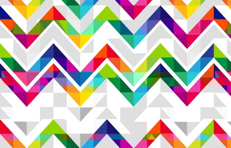 Rrrrchevron_cheater